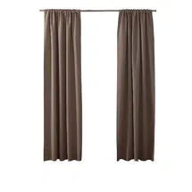 Online Designer Bedroom Curtains