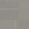 Geo Block Weave Taupe Wallpaper thumbnail 0