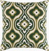 Trudy Accent Pillow thumbnail 0