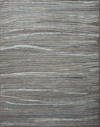 Loloi Naomi Rug, 5'6" length x 8'6" width thumbnail 1