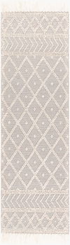 Casa DeCampo Handmade Rug thumbnail 0