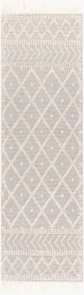 Casa DeCampo Handmade Rug