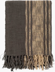 Online Designer Bedroom Bramble Throw