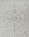 Harput Machine Woven Rug thumbnail 0