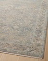 Angela Rose x Loloi Blake Rug, 2'7" length x 8' width thumbnail 14