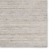 Hadrian Wool Pearl Area Rug thumbnail 4