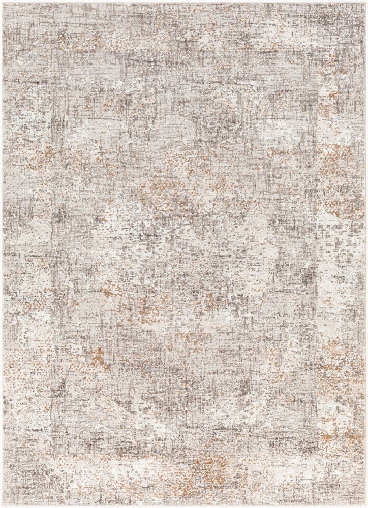 Allegro Machine Woven Rug large image 