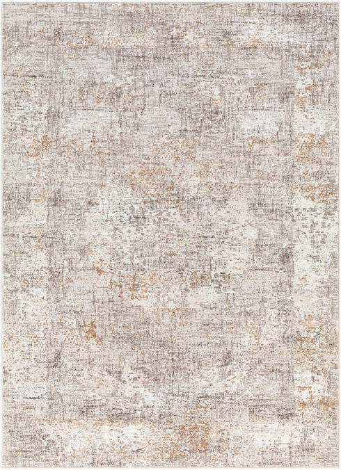Allegro Machine Woven Rug