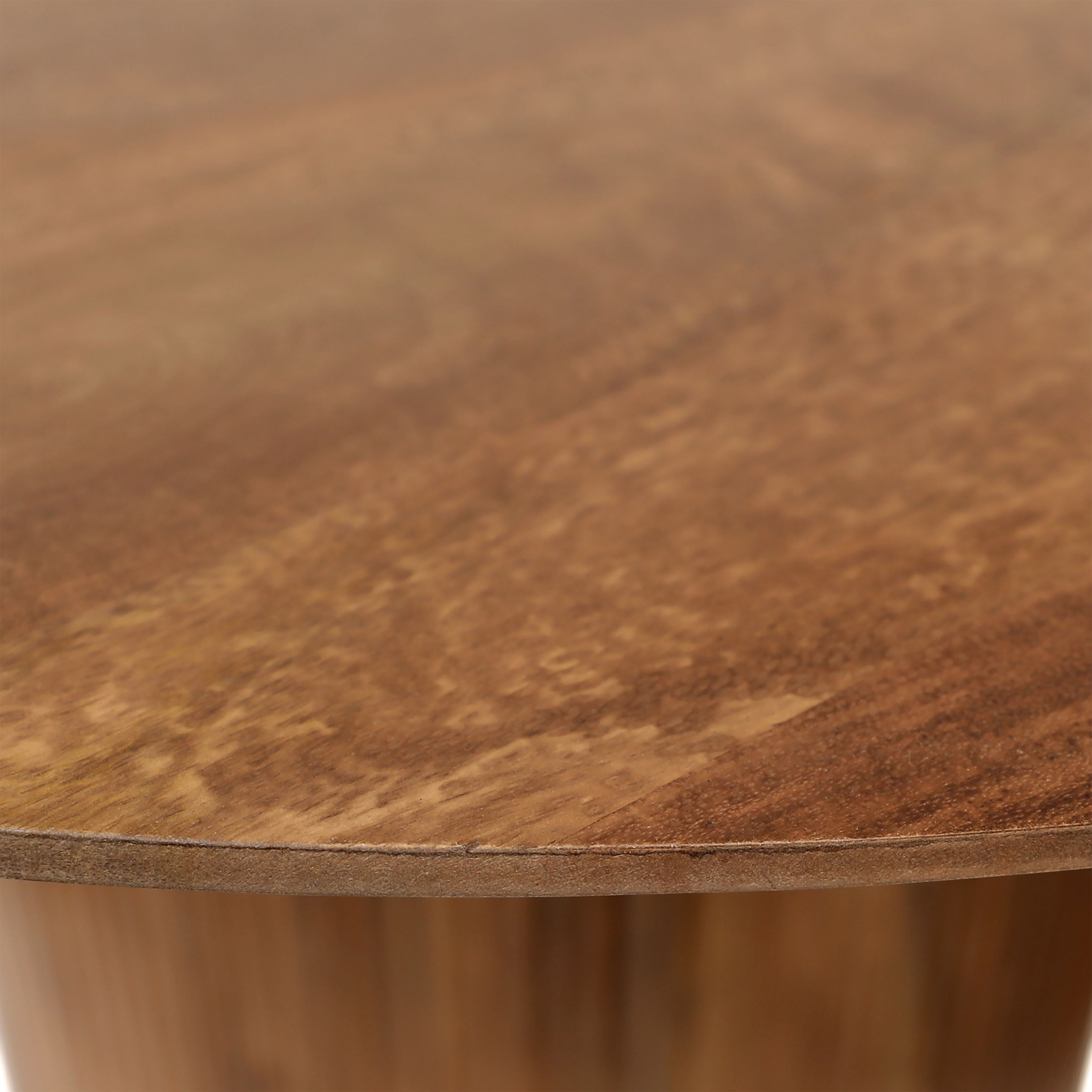 Agustin Dining Table large image 