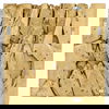 Rio Gold Wood Wall Décor thumbnail 8