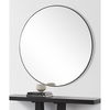 Sami Wall Mirror thumbnail 4