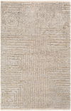Lora Handmade Rug thumbnail 0