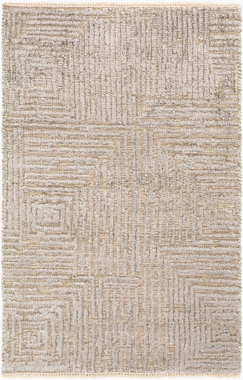 Lora Handmade Rug