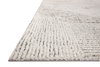 Loloi Levitt Shag Rug, 1'6" length x 1'6" width thumbnail 4