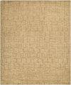Shimla Handmade Rug, by Surya, 14' length x 10' width thumbnail