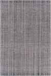 Sycamore Handmade Rug, by Surya, 3' length x 2' width thumbnail