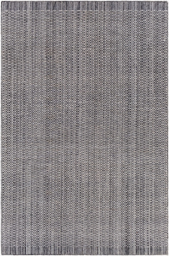 Sycamore Handmade Rug, by Surya, 3' length x 2' width