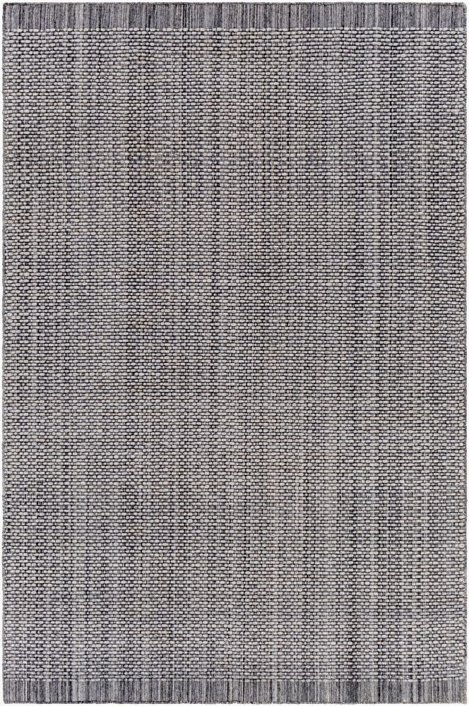 Sycamore Handmade Rug large image 