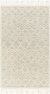 Hemingway Handmade Rug thumbnail 0