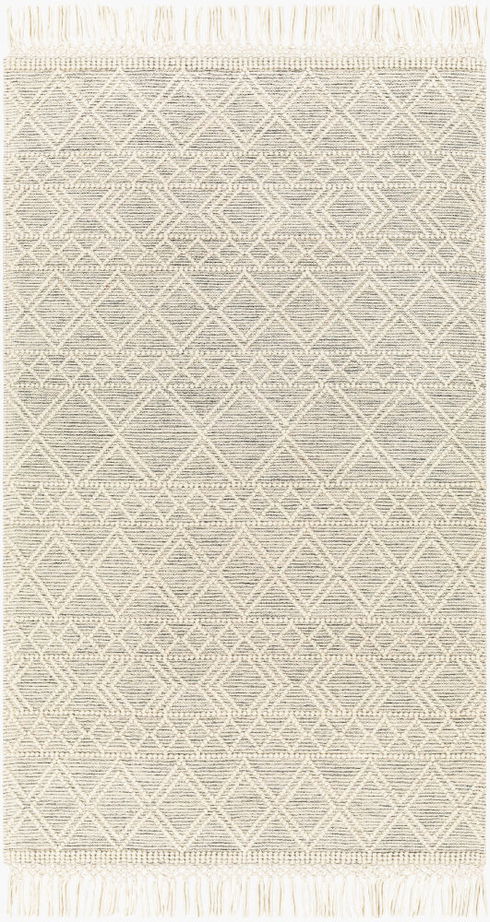 Hemingway Handmade Rug