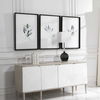 Simple Sage Watercolor Prints Set/3 thumbnail 3