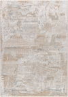 Brunswick Machine Woven Rug, by Surya, 13'11.32" length x 10'0.08" width thumbnail