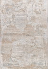 Brunswick Machine Woven Rug, by Surya, 14'11.92" length x 11'11.7" width thumbnail