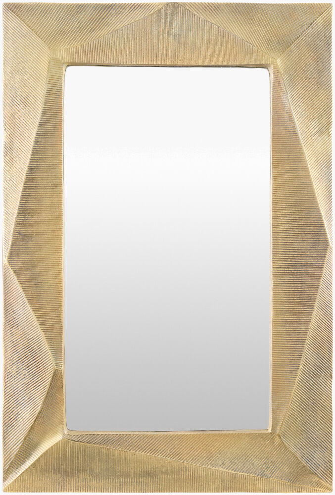 Ciar Accent Mirror large image 