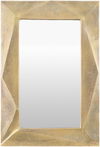 Ciar Accent Mirror thumbnail 0