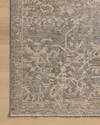 Magnolia Home by Joanna Gaines x Loloi Junie Rug, 2' length x 3' width thumbnail 9