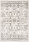 Loloi II Joaquin Rug, 1'6" length x 1'6" width thumbnail