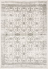Loloi II Joaquin Rug, 5'3" length x 5'3" width thumbnail 1