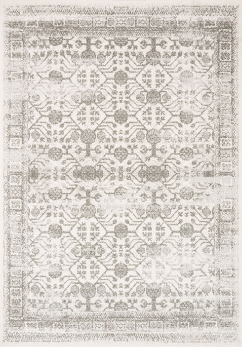 Loloi II Joaquin Rug