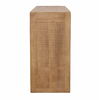 Sonya Console Table Natl thumbnail 2