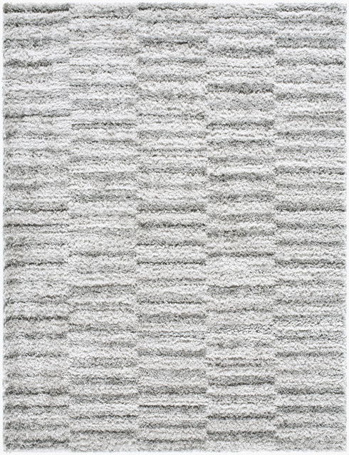 Nomadic Machine Woven Rug