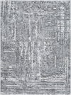 Andorra Plus Machine Woven Rug, by Surya, 1'3.75" length x 1'3.75" width thumbnail