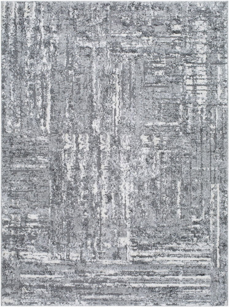 Andorra Plus Machine Woven Rug large image 