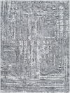 Andorra Plus Machine Woven Rug thumbnail 0