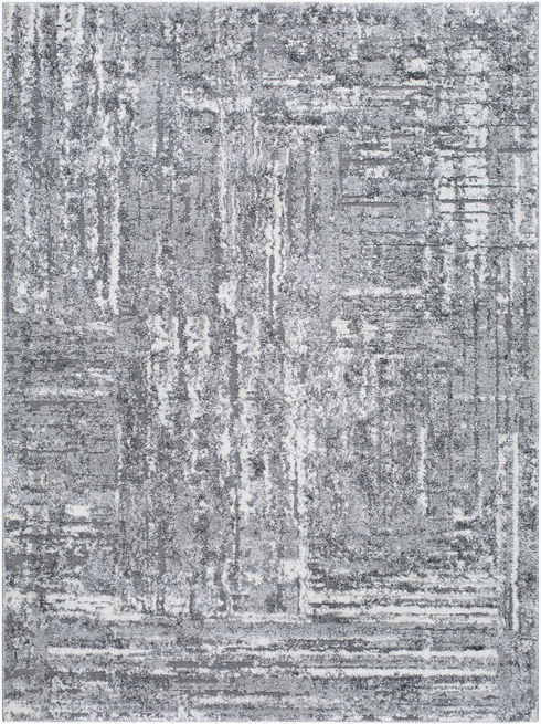Andorra Plus Machine Woven Rug