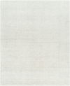 Messina Handmade Rug, by Surya, 10' length x 8' width thumbnail