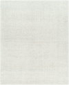 Messina Handmade Rug, by Surya, 3' length x 2' width thumbnail