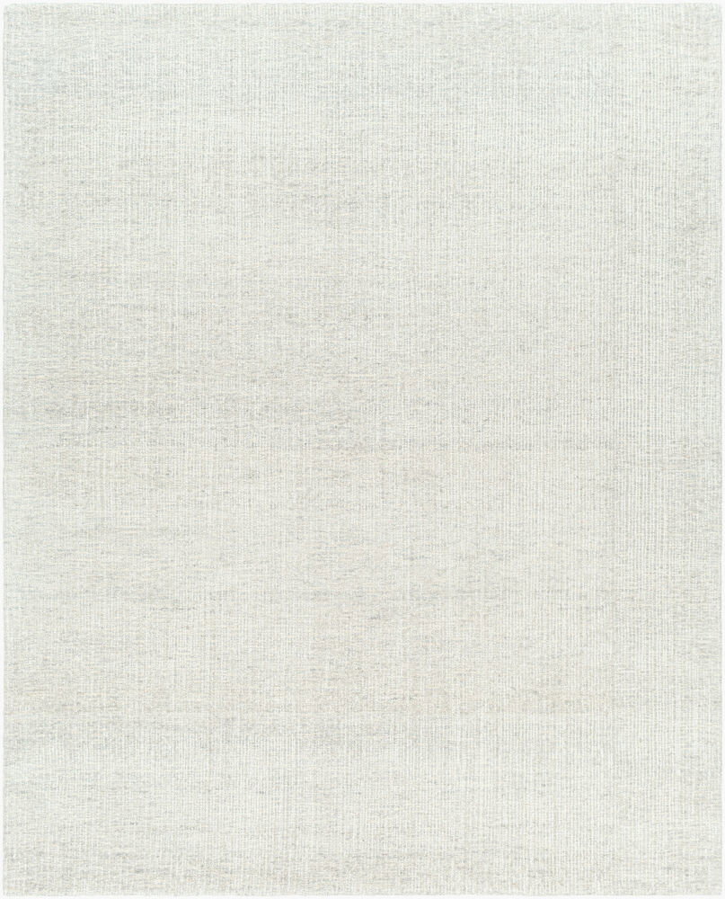Messina Handmade Rug, by Surya, 6" length x 6" width