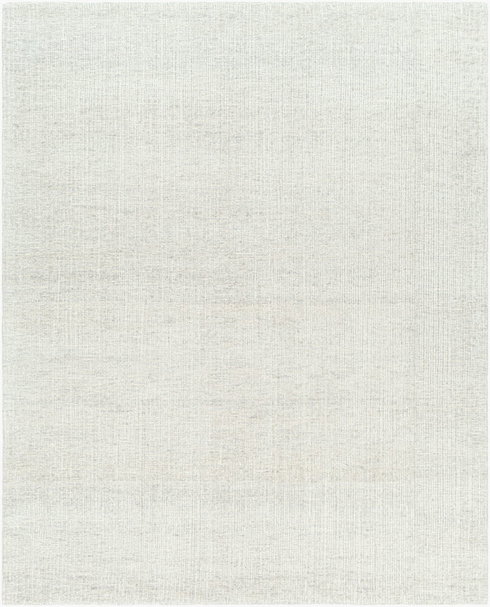 Messina Handmade Rug