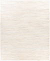 Zander Handmade Rug thumbnail 0