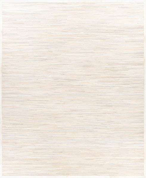 Zander Handmade Rug