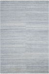 Epic Handmade Rug, by Surya, 9' length x 6' width thumbnail