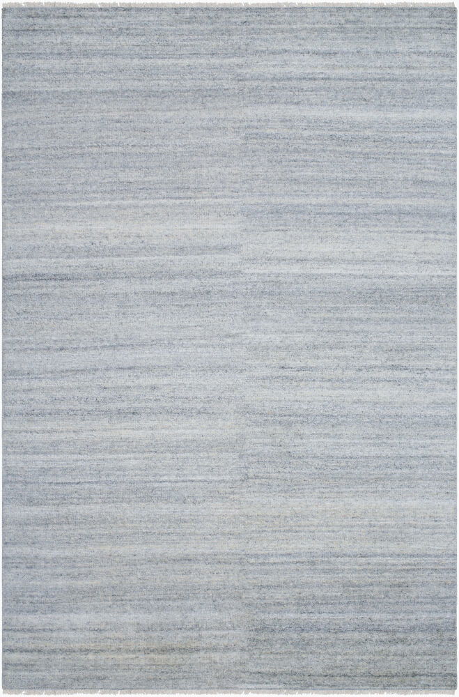 Epic Handmade Rug, by Surya, 9' length x 6' width