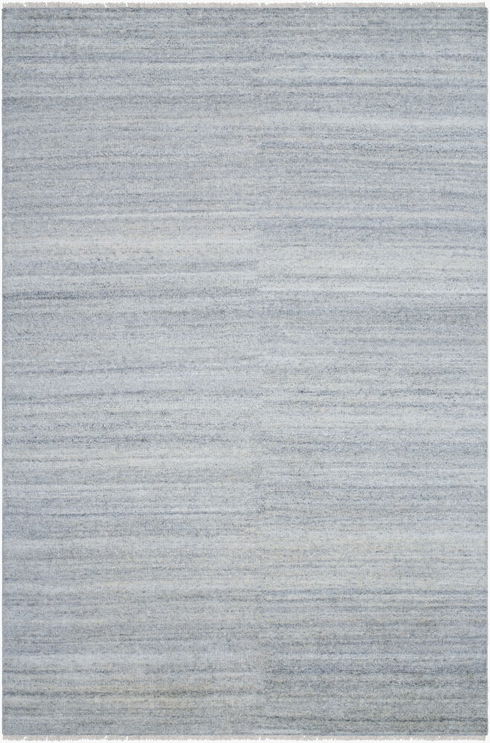Epic Handmade Rug