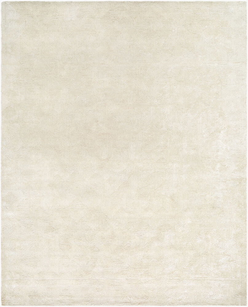 Addison Handmade Rug large image 