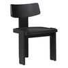 Arteaga Dining Chair thumbnail 0